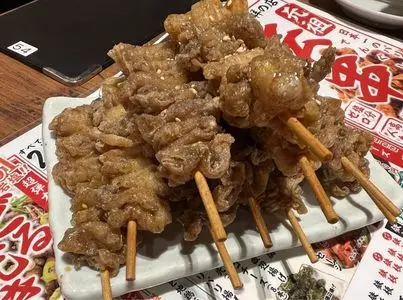 新時代 三重朝日店