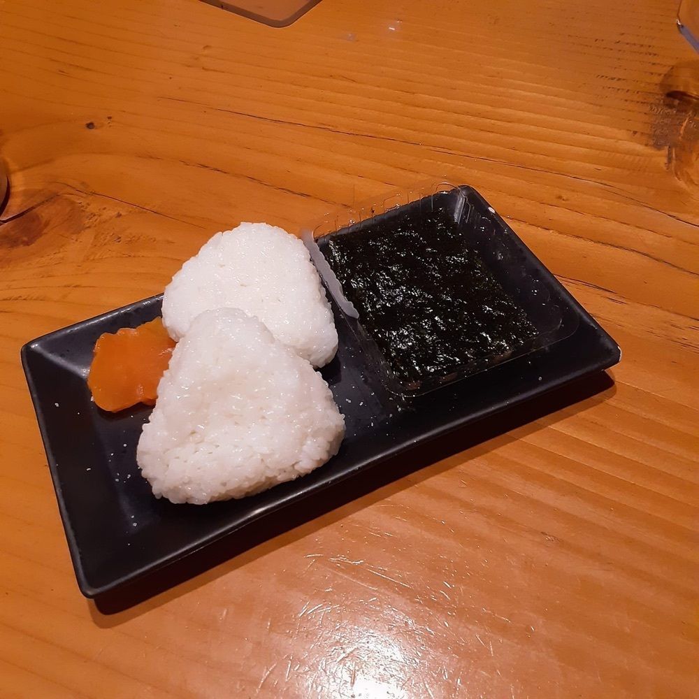 A bientot Japonさんが投稿した焼鳥 玄家 飛田総本店（ゲンヤ）に関する口コミの画像