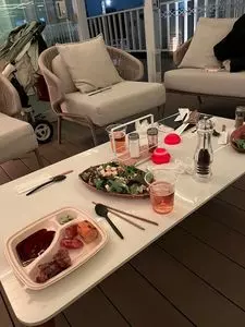 キラナガーデン豊洲（KIRANAH GARDEN TOYOSU）