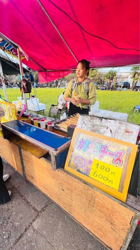 miiさんが投稿したイオンラウンジ イオンモール土浦店に関する口コミの画像