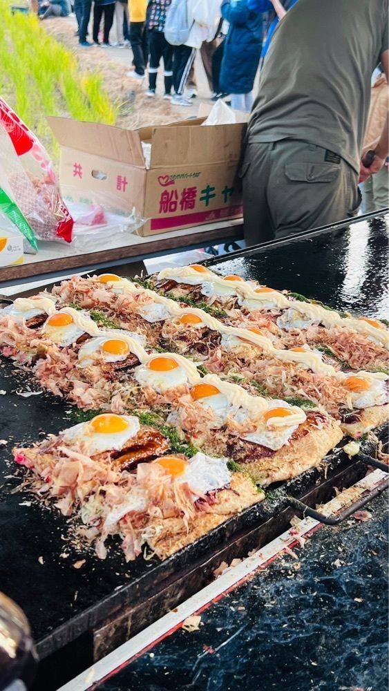 miiさんが投稿したイオンラウンジ イオンモール土浦店に関する口コミの画像