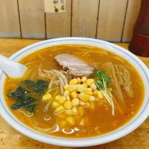万龍（マンリュウ）