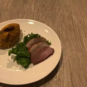 トリタベルカ