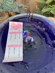 妙乗院