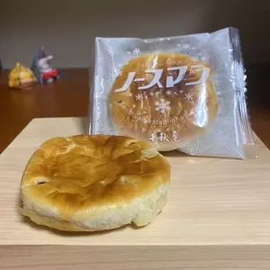 千秋庵 本店（せんしゅうあん）
