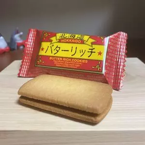 わかさや本舗