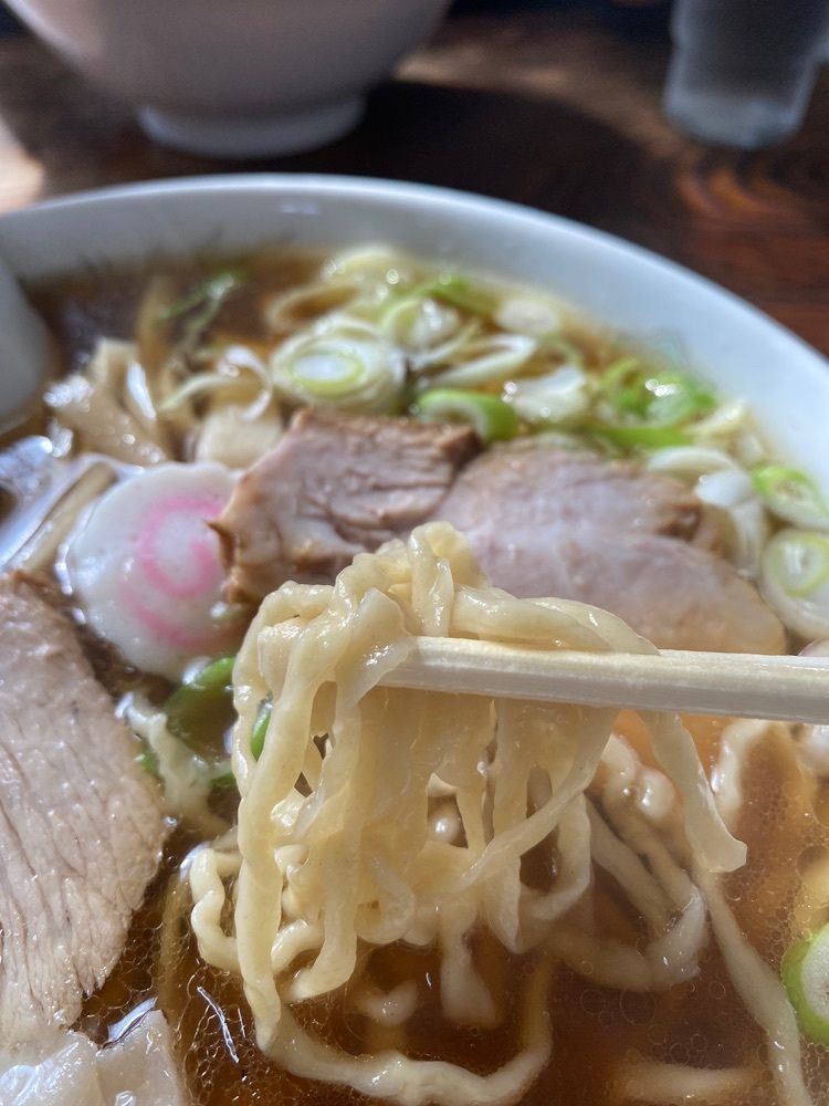 かめ_メグミさんが投稿した田村食堂（たむらしょくどう）に関する口コミの画像
