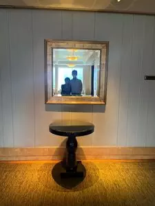 THE RITZ-CARLTON MILENIA SINGAPORE