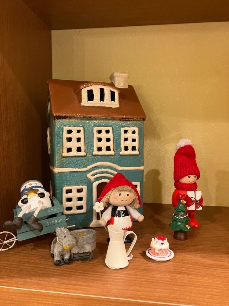 Nさんが投稿したけーき屋 しゅがーに関する口コミの画像