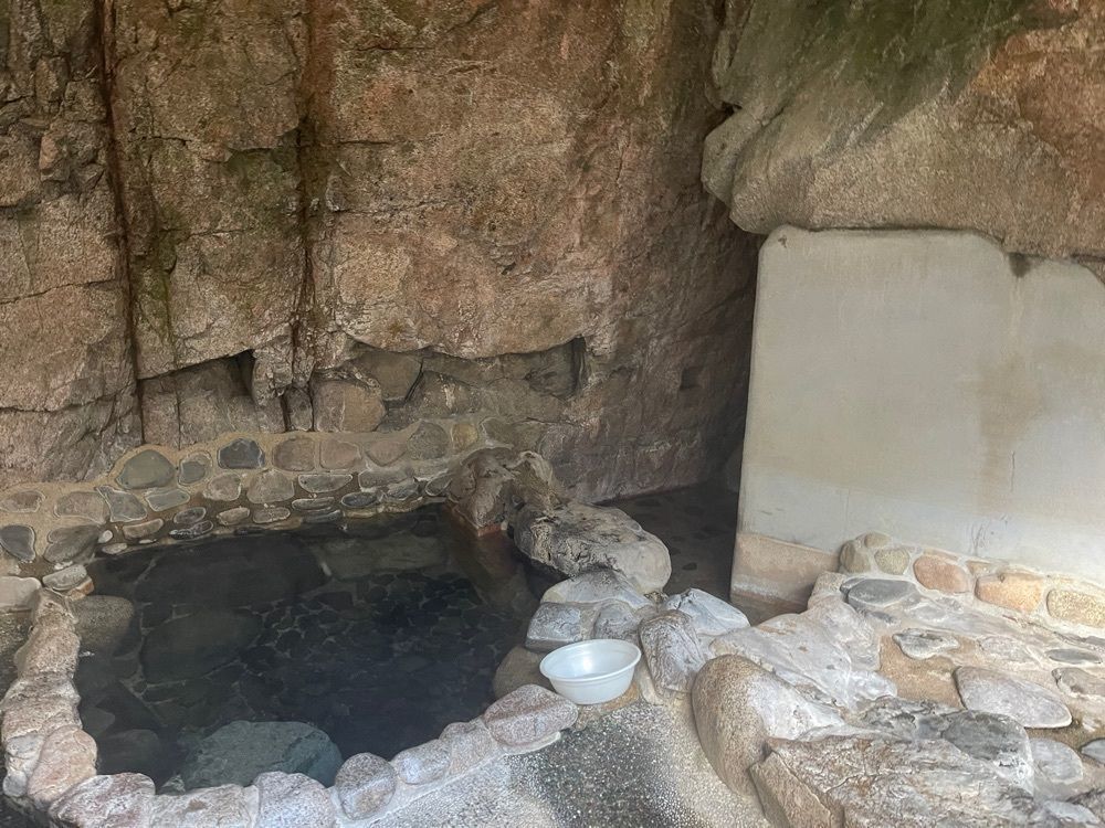 mogさんが投稿した奥津温泉観光協会に関する口コミの画像