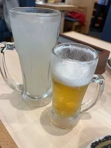 はま寿司 福岡拾六町店