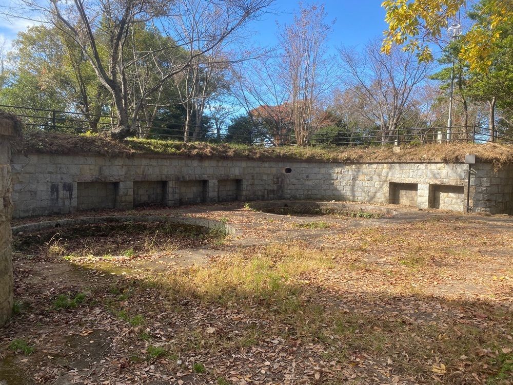 あるふぃすたさんが投稿した平岡農園に関する口コミの画像