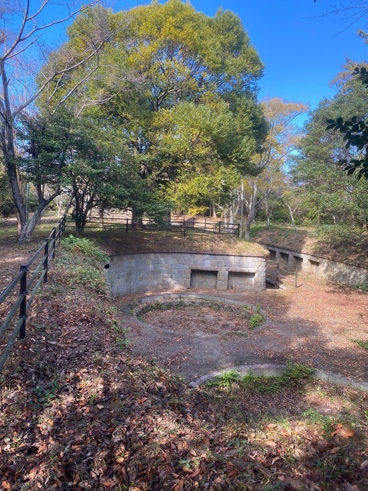 あるふぃすたさんが投稿した平岡農園に関する口コミの画像