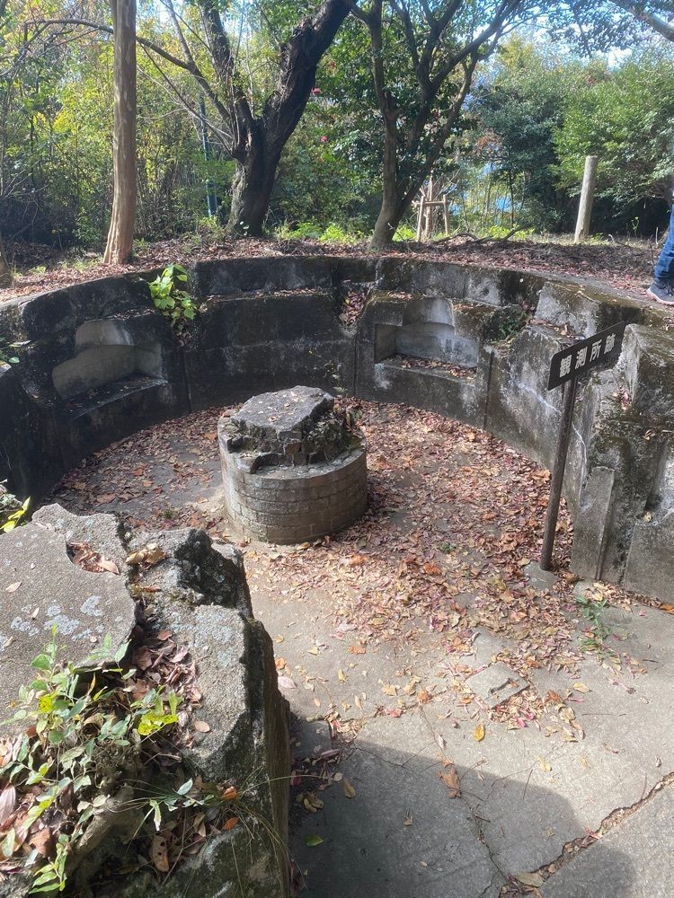 あるふぃすたさんが投稿した平岡農園に関する口コミの画像