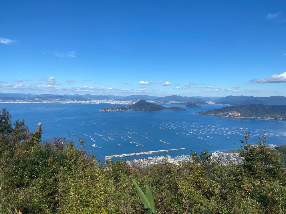 あるふぃすたさんが投稿した平岡農園に関する口コミの画像