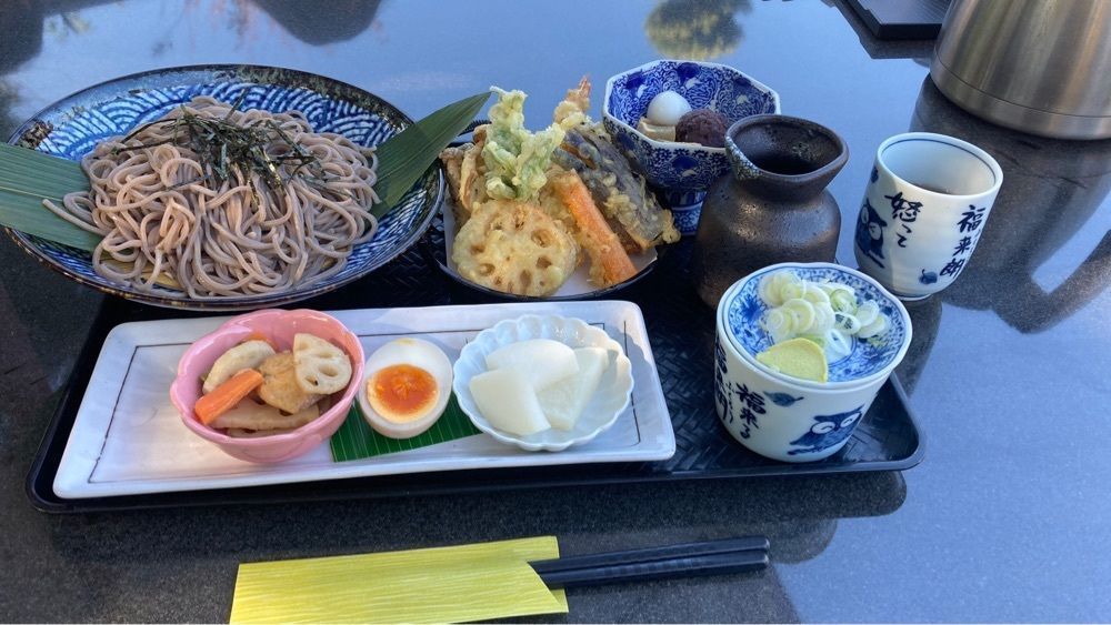 みぃさんが投稿した喫茶処 あん庵に関する口コミの画像