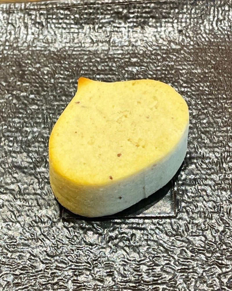 kh_.sweetsさんが投稿したモンブランスタイル（Mont Blanc STYLE）に関する口コミの画像