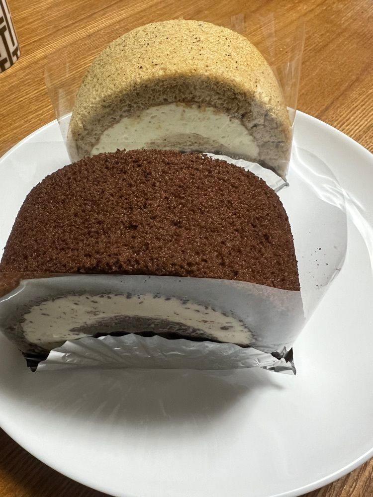 サブ&クルさんが投稿したcafe amacha.（カフェ アマチャ）に関する口コミの画像
