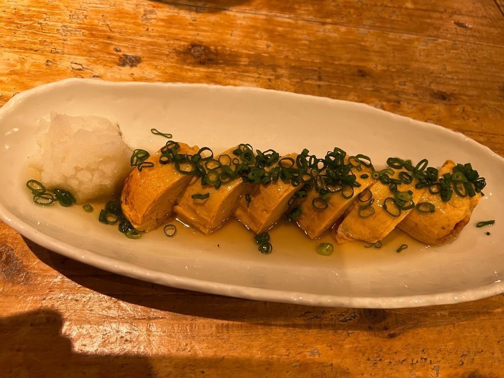 サブ&クルさんが投稿した恵比寿初代 鷺沼店に関する口コミの画像