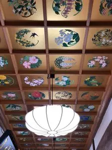 多聞寺