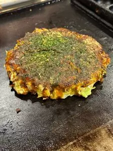 浪花（なにわ）
