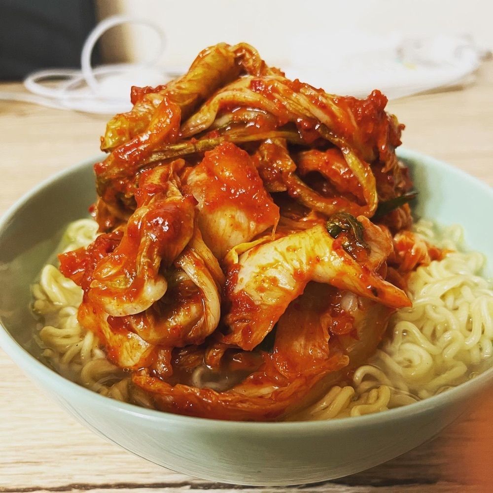 東京食べあルークさんが投稿した麻布十番に関する口コミの画像