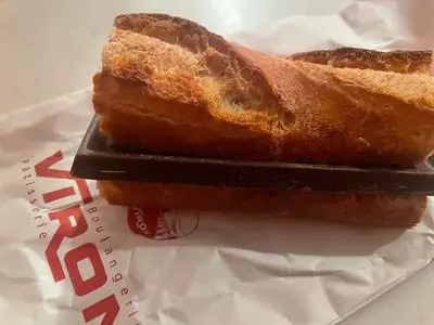 VIRON 渋谷店（ヴィロン）
