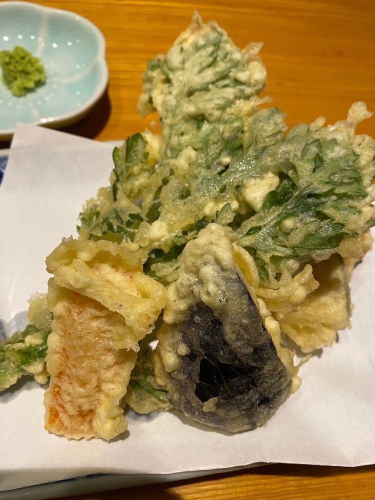 miinoさんが投稿した萬吉禎に関する口コミの画像