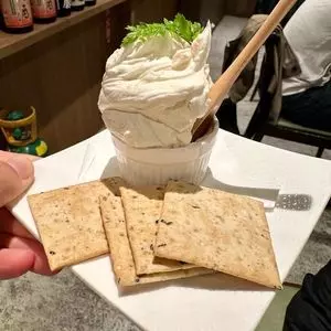 魚屋ひでぞう 別館 2枚目