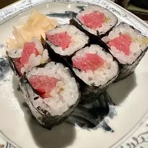魚屋ひでぞう 別館 1枚目