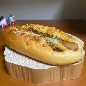 ペリカン 港当知店