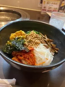 スパリゾート雄琴　あがりゃんせ