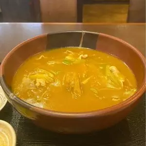 香月