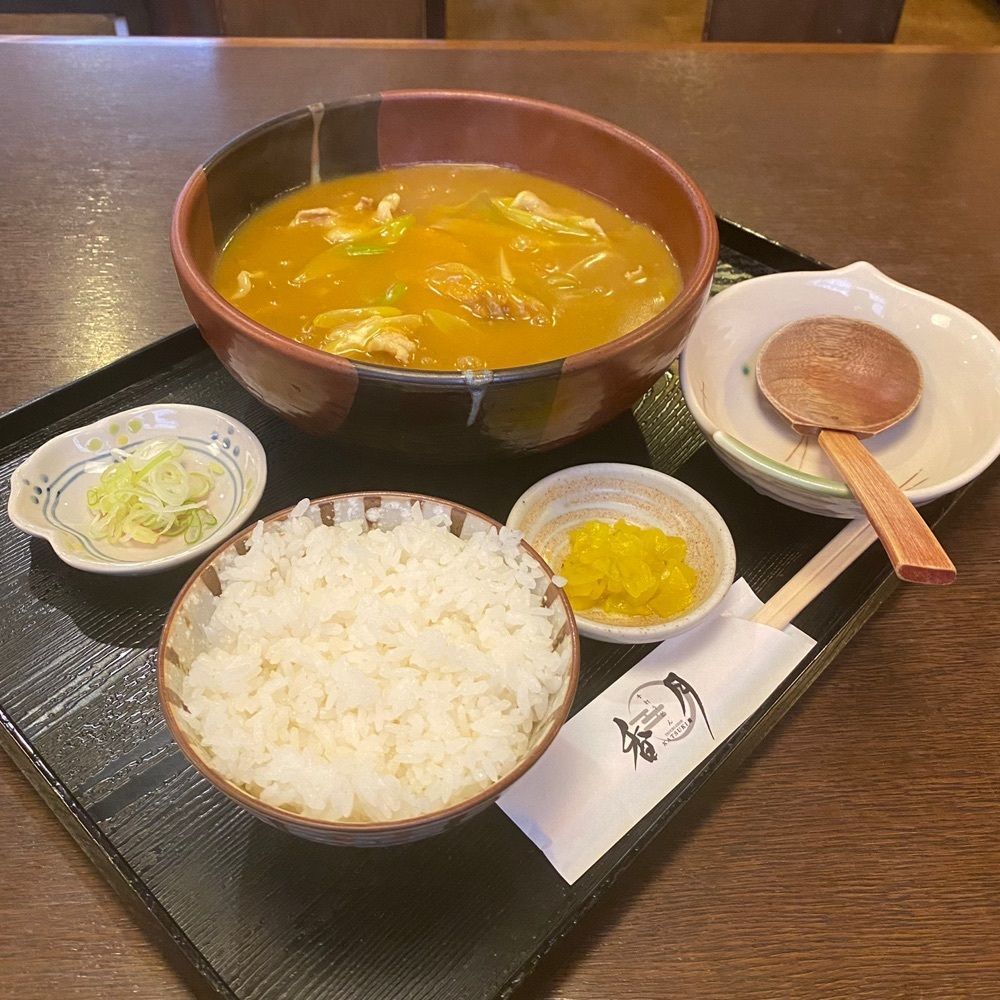 鉄道王さんが投稿した香月に関する口コミの画像