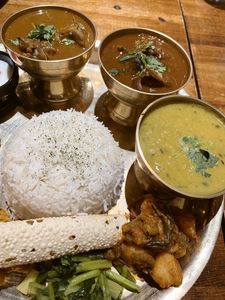 ローカル渋谷 2枚目