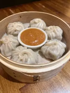 ローカル渋谷 2枚目