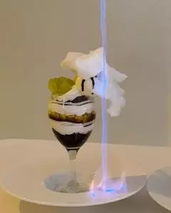 gifff（ジフ）