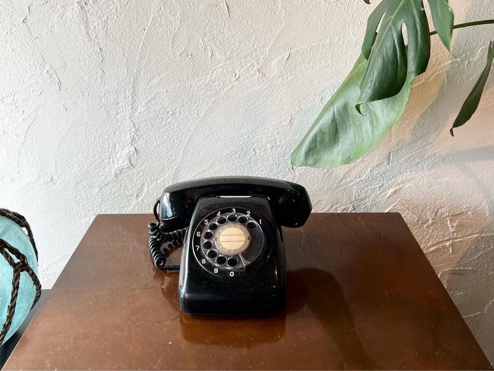 ayu.latteさんが投稿したAntique&cafe Annolaに関する口コミの画像