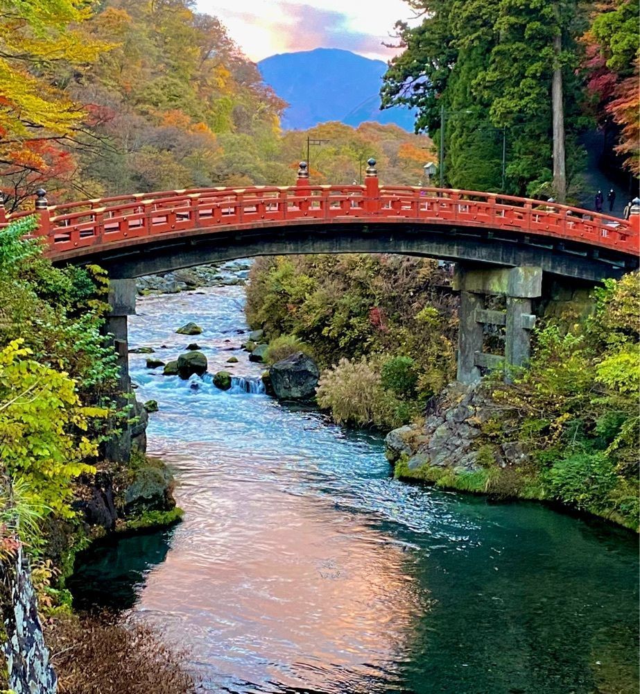 calm_gift_1030さんが投稿した日光山に関する口コミの画像