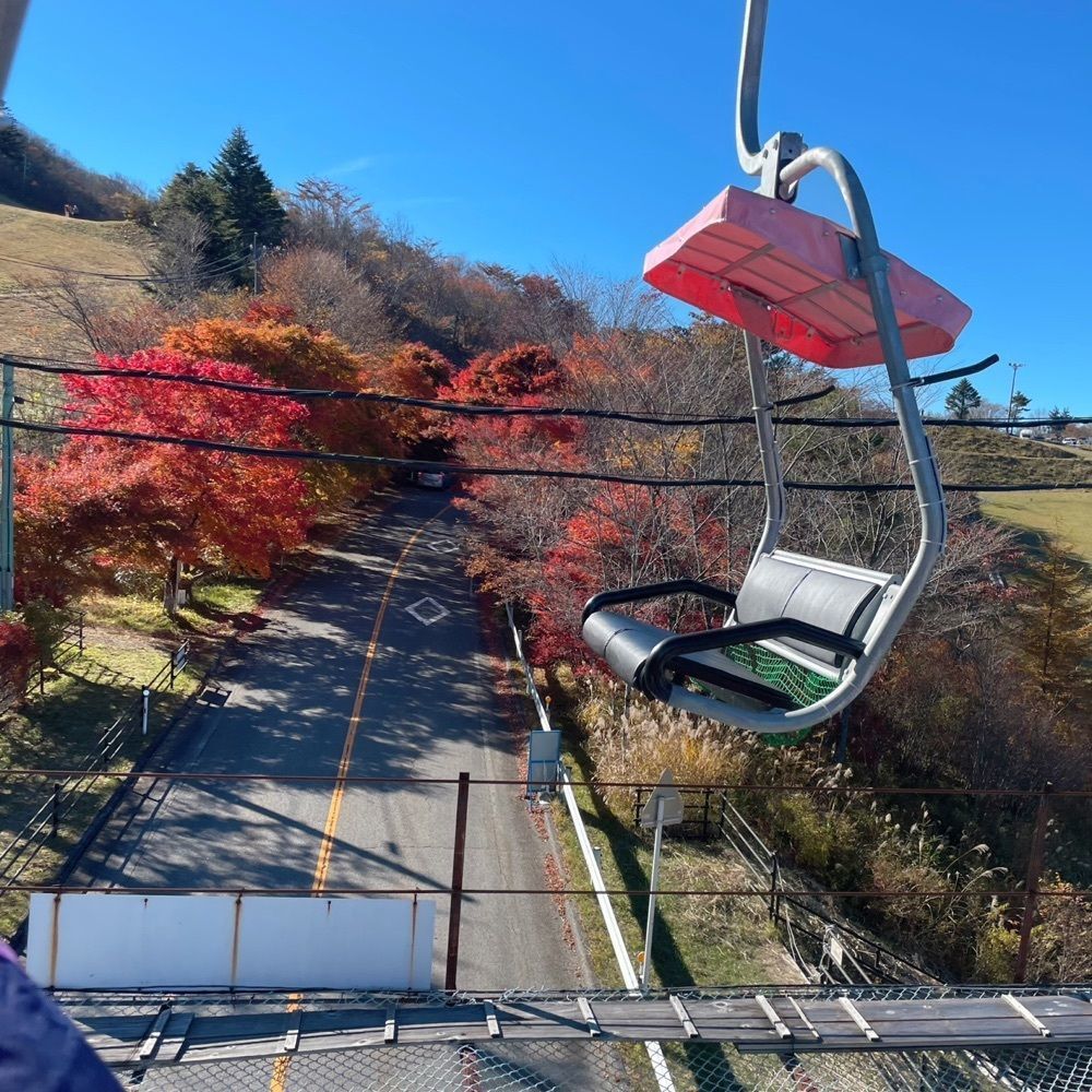 Mr. イリジウム シルバーさんが投稿した茶臼山に関する口コミの画像