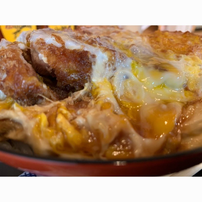 booさんが投稿した味処酒房なかむらに関する口コミの画像