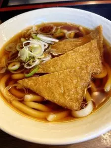 かめや 神田東口店