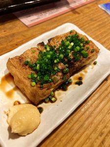 かわ屋 警固店 4枚目