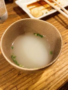 かわ屋 警固店 5枚目