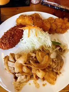 とらの息子