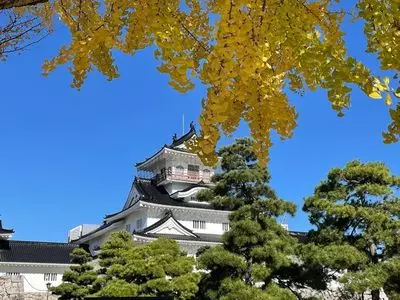 炭焼牛たん 東山 富山マルート店