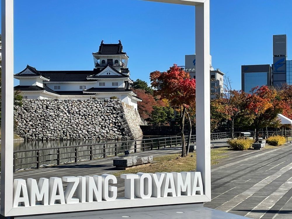 たか富山人さんが投稿した炭焼牛たん 東山 富山マルート店に関する口コミの画像