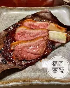 酒膳町家 暮れ六つ（しゅぜんまちや くれむつ）