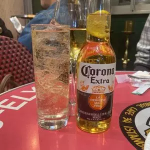 イスタンブールカフェ（Istanbul Cafe） 2枚目