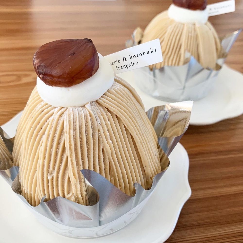 kaze_gourmetさんが投稿したコトブキ 立石本店に関する口コミの画像